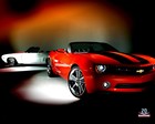 Picture for song 'My Ride' by artist 'FBI THE VERBAL PROPHETZ'