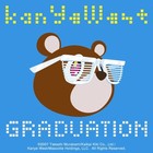 Picture for song 'Kan anyone Say Kanye? NEW BEATS ON PAGE TODAY!!' by artist 'Fbreezy Beats'