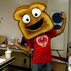 Picture for song 'Pretentious POS' by artist 'Fear 2 Stop'