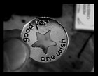 Picture for song 'Make a Wish' by artist 'Feardogg'