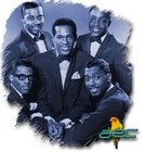 Picture for song 'I Guess (Free D/L)' by artist 'FearLess Musik'