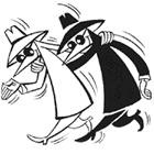 Picture for song 'Tread Softly' by artist 'fearthefuture'