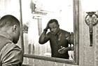 Picture for song 'Fedarro - Sex Drive(Produced by TrackslammerZ)' by artist 'Fedarro'