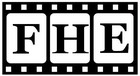 Picture for song 'Bright White' by artist 'Federal Hill Ent'