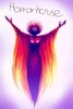 Picture for song 'Epic Wave' by artist 'Feeland P.G.'