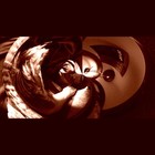 Picture for song 'Sunday Evening' by artist 'Feel Sunday Evening'