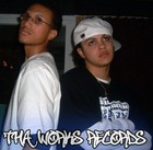 Picture for song 'Soft and Smooth feat. Tejon' by artist 'FEEL-X'