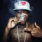 Picture for song 'Get It Started (Free DL)' by artist 'Feelz Beatz'