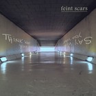 Picture for song 'Lowlight' by artist 'Feint Scars'