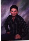 Picture for song 'actos de un tonto' by artist 'FelipeBruno'