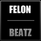 Picture for song 'Rock The Mic' by artist 'FelonBeatz'