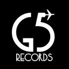 Picture for song 'DJ Boes Ft. AG - She Got Me On Her Ringtone' by artist 'Felony Beatz'