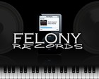 Picture for song 'The Bells Are Ringin'' by artist 'Felony Records (204)'