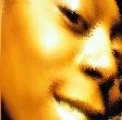 Picture for song 'Who Is This Chic?' by artist 'Female Rhyme'