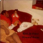 Picture for song 'Did I Mention?' by artist 'FemFatale'