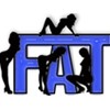 Picture for song 'The inner bi*** ft. FaT' by artist 'femmina'