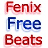 Picture for song 'Im So Gangster(Free!!!)' by artist 'Fenix Beats'
