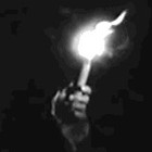 Picture for song 'Carefully Too' by artist 'fenixxark'