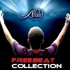 Picture for song 'fErDi0nE - I Pray 4 Peace (God is The Greatest)' by artist 'fErDi0nE music'