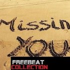 Picture for song 'fErDi0nE - Missing You (Voicetags)' by artist 'fErDi0nE music'