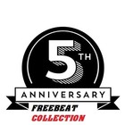 Picture for song 'fErDi0nE - Morning Light (ANNIVERSARY Instr/Vers.)' by artist 'fErDi0nE music'