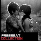 Picture for song 'fErDi0nE - Need You (fErDi0nE FreeBeat)' by artist 'fErDi0nE music'