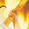 Picture for song 'Far beyond the sun (YJM cover)' by artist 'Ferrari777'