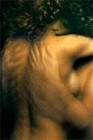 Picture for song 'Abrazame' by artist 'Ferrari Rivera Levis (FRL)'