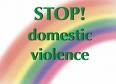Picture for song 'domestic violence ft criminal' by artist 'fesa'