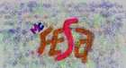 Picture for song 'this is my liiife' by artist 'fesa'
