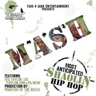 Picture for song 'Why Would you Stay' by artist 'Fes Taylor'