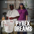 Picture for song 'Wut It Be Like' by artist 'Fetti Hoodstar'