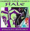 Picture for song 'Sinken im Sinnlosen' by artist 'FFF Fiale'