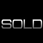 Picture for song 'Ex Girlfriend *SOLD*' by artist 'Fide'