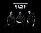 Picture for song 'Whats It Gonna Take *NEW* (RNB w/Bridge)' by artist 'Fide'