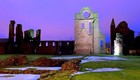 Picture for song 'Leaving Arbroath' by artist 'Fidycat'
