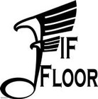 Picture for song 'Shake It' by artist 'Fif Floor'
