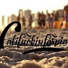 Picture for song 'Fifth Column - FCG' by artist 'Fifth Column'