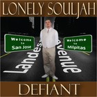 Picture for song 'Leave' by artist 'Fifth Column'