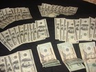Picture for song 'F*** A Million' by artist 'Fifty cal'