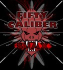 Picture for song 'Watercolour Emalkay Rmx (Snax's Happy-Core Remix)' by artist 'Fifty Caliber Snax'