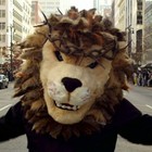 Picture for song '*NEW* Real Nvggaz (ONLY $50 EXCLUSIVE RIGHTS)' by artist 'FIFTYDOLLARHITZ'