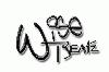 Picture for song 'POPPIN BOTTLES(i had to do it)' by artist 'Built 4 This'