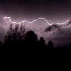 Picture for song 'The Beginning (Instrumental)' by artist 'Fillipe'