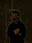Picture for song 'A Choice (sample battle)' by artist 'FillUp Bankz Enterprises'