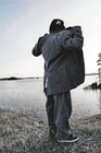 Picture for song 'Shake (Free Download)' by artist 'FillUp Bankz Enterprises'