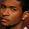 Picture for song '**Me&You** ||**BANGER**|| **Will Get You Signed**' by artist 'FiloB Productions'