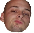 Picture for song 'Fo Da bi***es' by artist 'Filthy Dirty Harry'