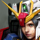 Picture for song 'beetlejuice' by artist 'filthy germs'