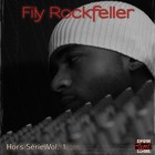 Picture for song 'Hip Hop Stars 2000' by artist 'fily rockfeller'